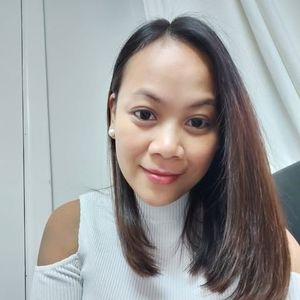 Meet your Posher, Maria regina